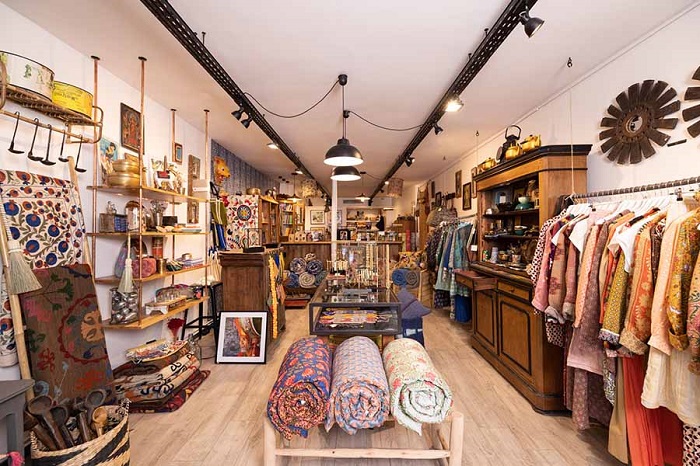 20230424124115-p3-document-vyaq