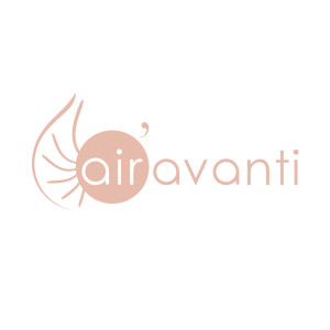 Logo-airavanti-ok