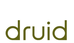 logo druid