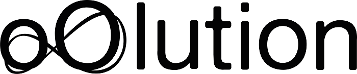 logo-oOlution-2021-HD_NOIR