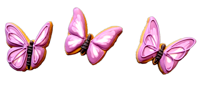 papillons2