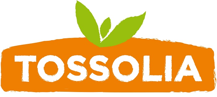 TOSSOLIA-logo