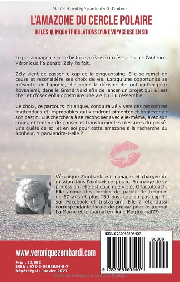 Louis Vuitton Portefeuille 2023 Nouveau Sac de Marqu Porte Monnaie LV  Pochette pour Femme Homme Pas Cher - Cdiscount Librairie