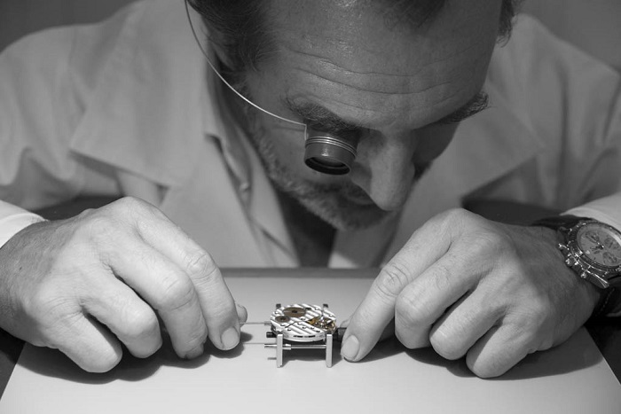 Tbest Tournevis de montre Tournevis de réglage de la bande de montre pour  outil de réparation de montre , - Achat/vente outils d horloger - Cdiscount