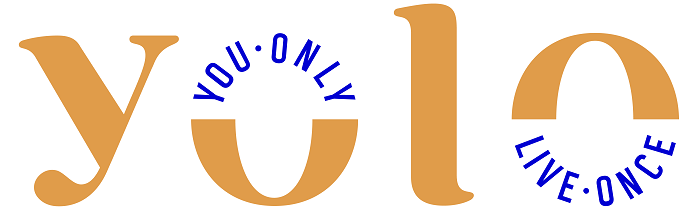 Logo orange (#E09C4A) and blue maroc (#0000D2).png