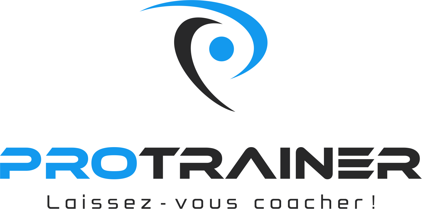 Logo_PT1 (1)