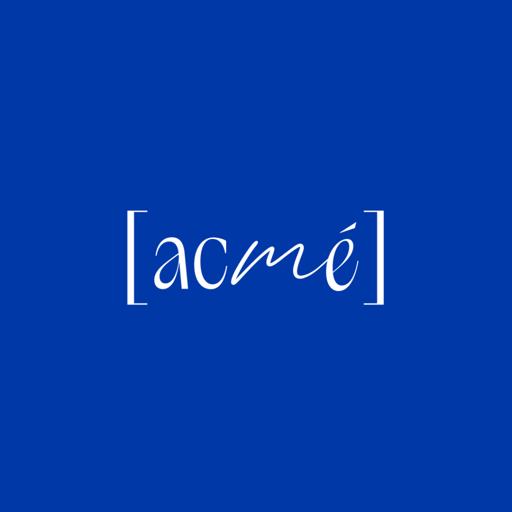 Logo_acmé_pp