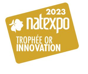 PICTO TROPHEES NATEXPO 2023-FR-OR sans bio[2]