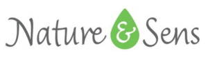 logo nature&sens