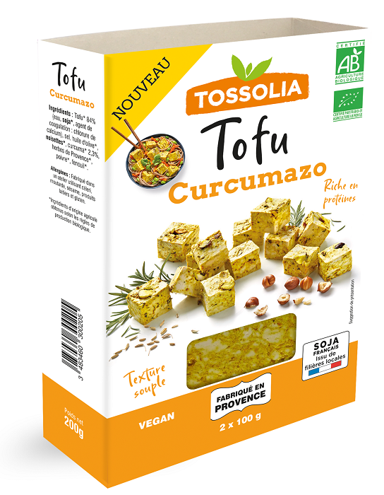 pack-tofu-curcumazo-3d