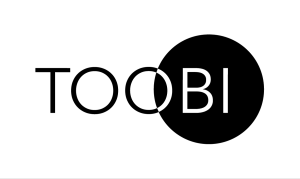 20230615093202-p1-document-cseg