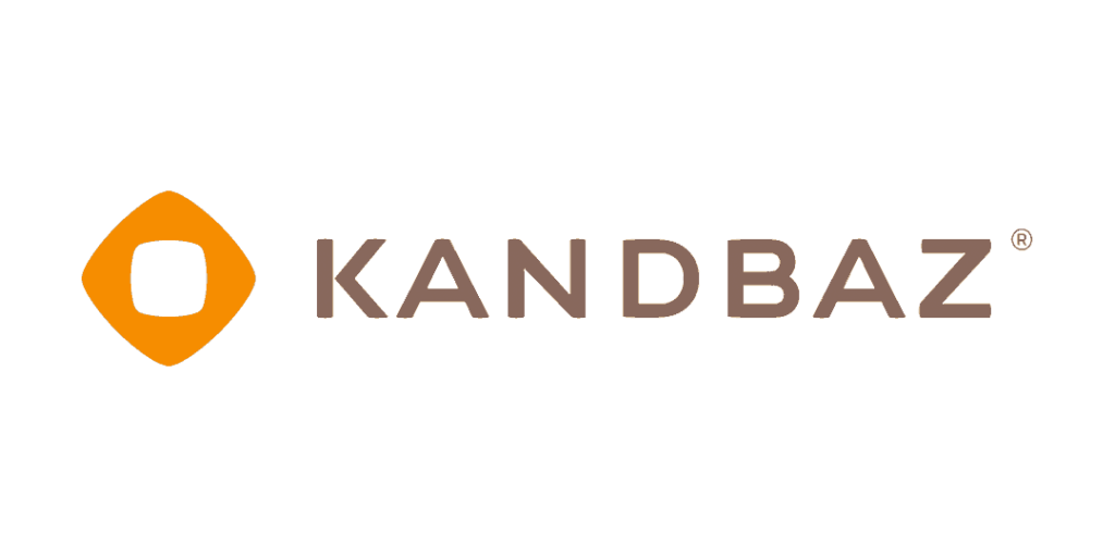 Kandbaz_logo