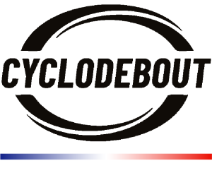 logo-site-cyclodebout-bleu-blan-rouge