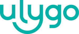 ulygo_logo_vert