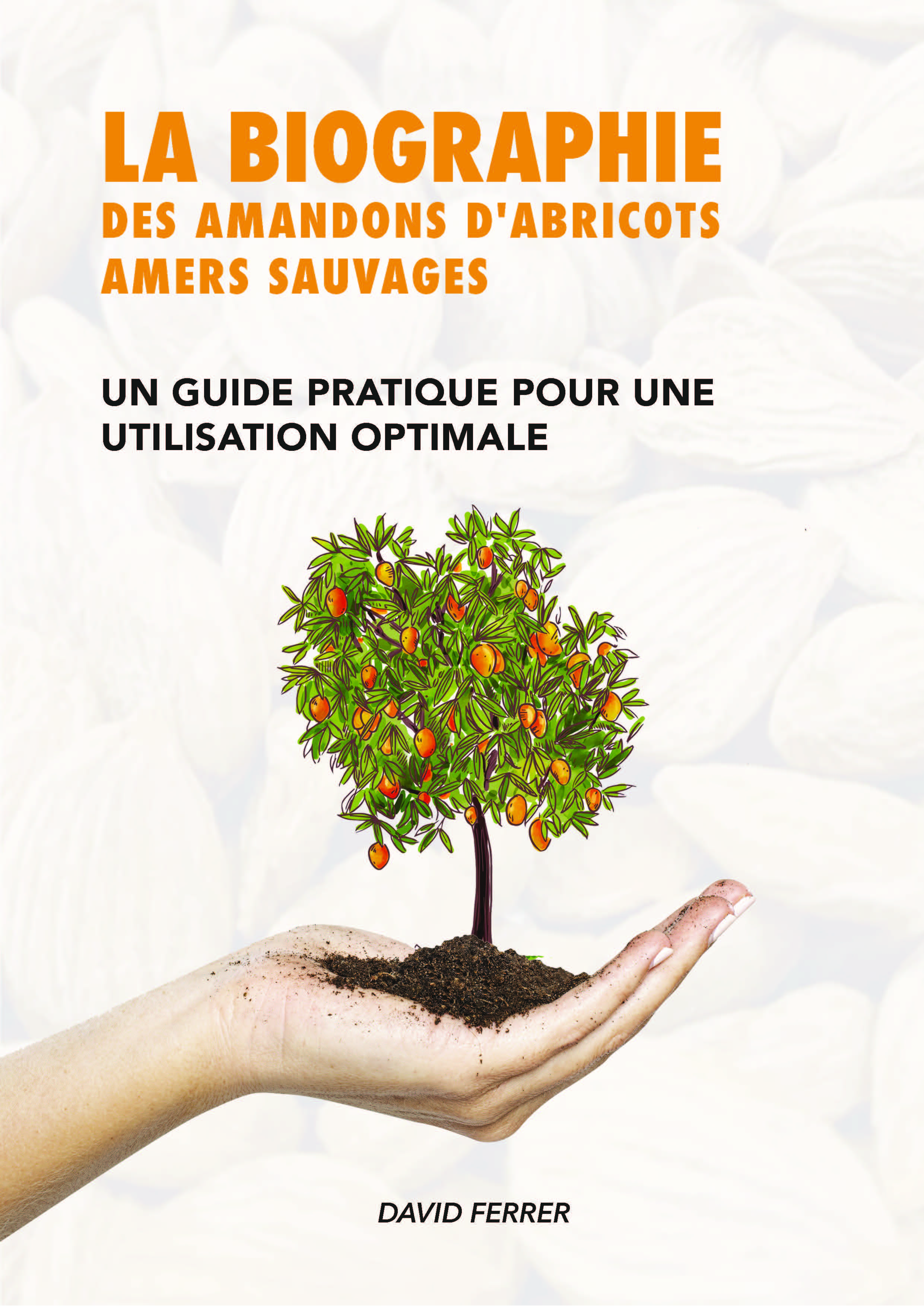 Une borne anti-moustique, ces hommes qui luttent contre les cheveux blancs  et l'utilité des sachets anti-humidité