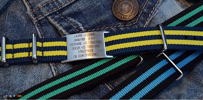 1 5 10 pcs boutons de pantalon réglables jeans en métal à épingle - SENEGAL  ELECTROMENAGER