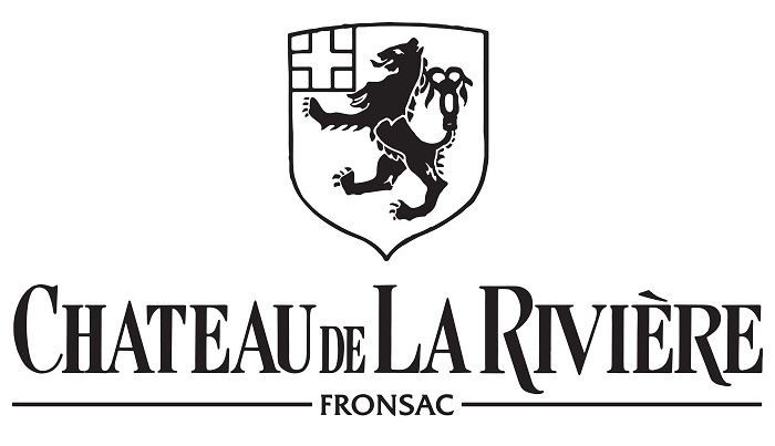 Logo-Chateau-de-La-Rivière-vectorisé