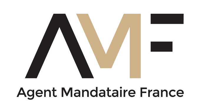 logo-AMF-corporate-_1_
