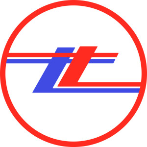 logo-TNT