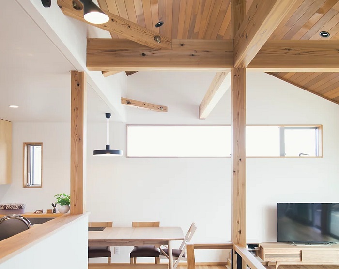 11062b_3937032745ce4fb088e626c2dbc17029~mv2