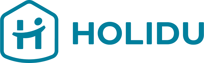Holidu_Logo