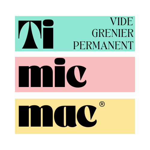 Logo Timicmac (3)