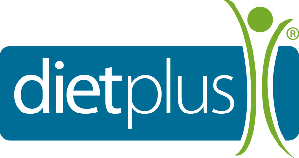 dietplus-logo