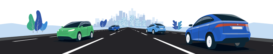 Drivecase Sécurité routière et séniors : drivecase lance un simulateur de ...