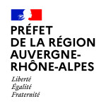 PREF_region_Auvergne_Rhone_Alpes_CMJN