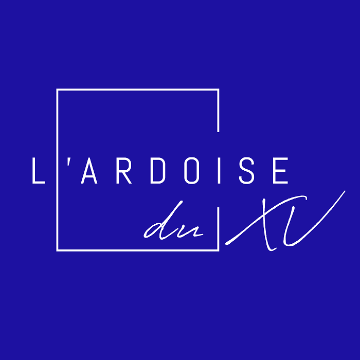 logo-l-ardoise-du-XV_carré-negatif copie