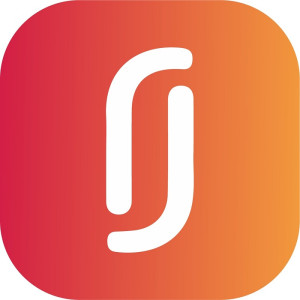 20230629161610-p2-document-rtsh