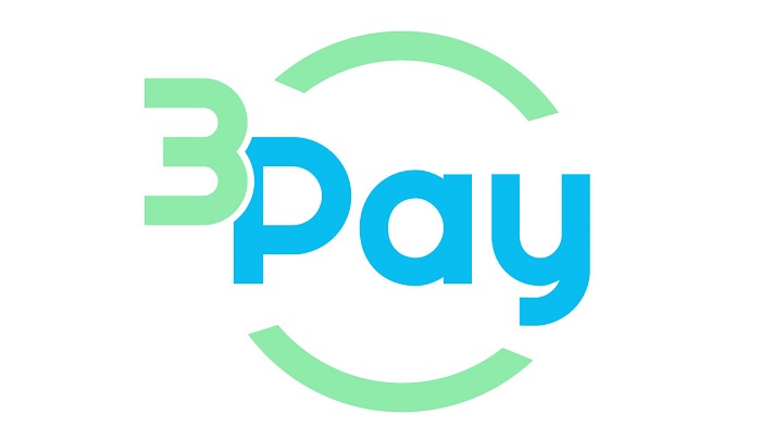 20230915083221-p1-document-yqbs