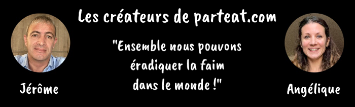 20231012154353-p1-document-btdq