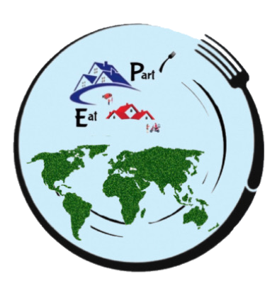 20231012154353-p2-document-hemt