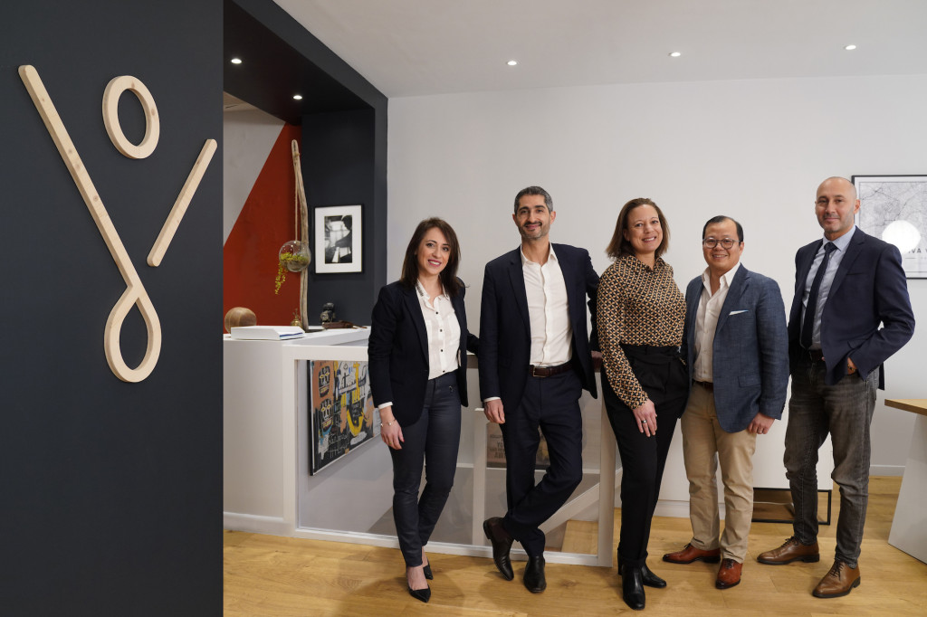 20231019091843-p1-document-ampu