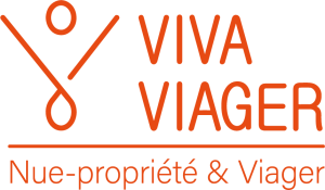 20231019091843-p2-document-ealp