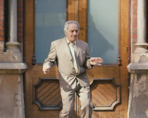 245667428_350105053530725_1817043118436940406_n