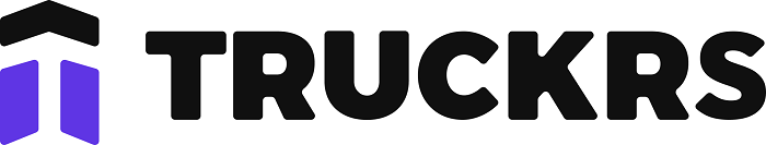 Logo_Black(Default)