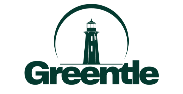 logo Greentle vert fond transparent 02.02.23