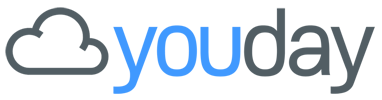 youday-logo