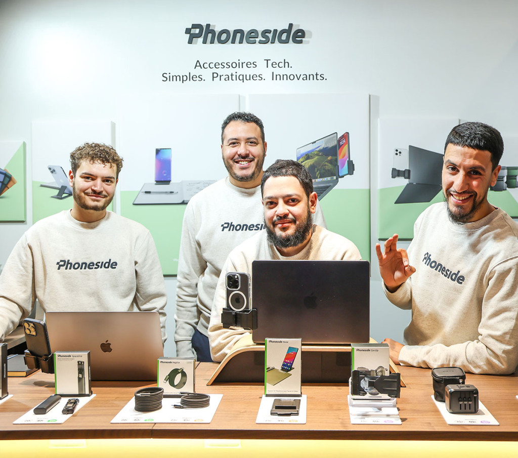 ©Nass-M.---Phoneside-Foire-de-Paris-2025-full-115-vF (2)