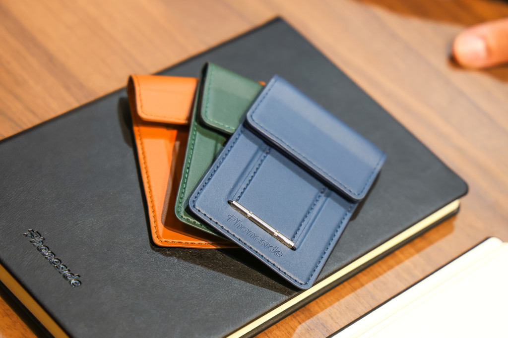 ©Nass M. - Phoneside Foire de Paris 2025 full 121