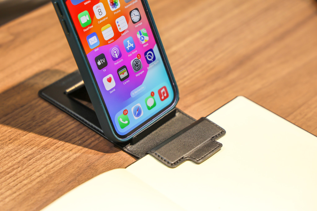 ©Nass M. - Phoneside Foire de Paris 2025 full 122