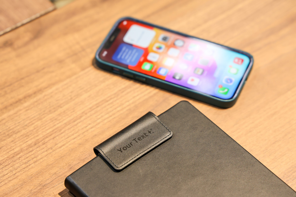 ©Nass M. - Phoneside Foire de Paris 2025 full 124