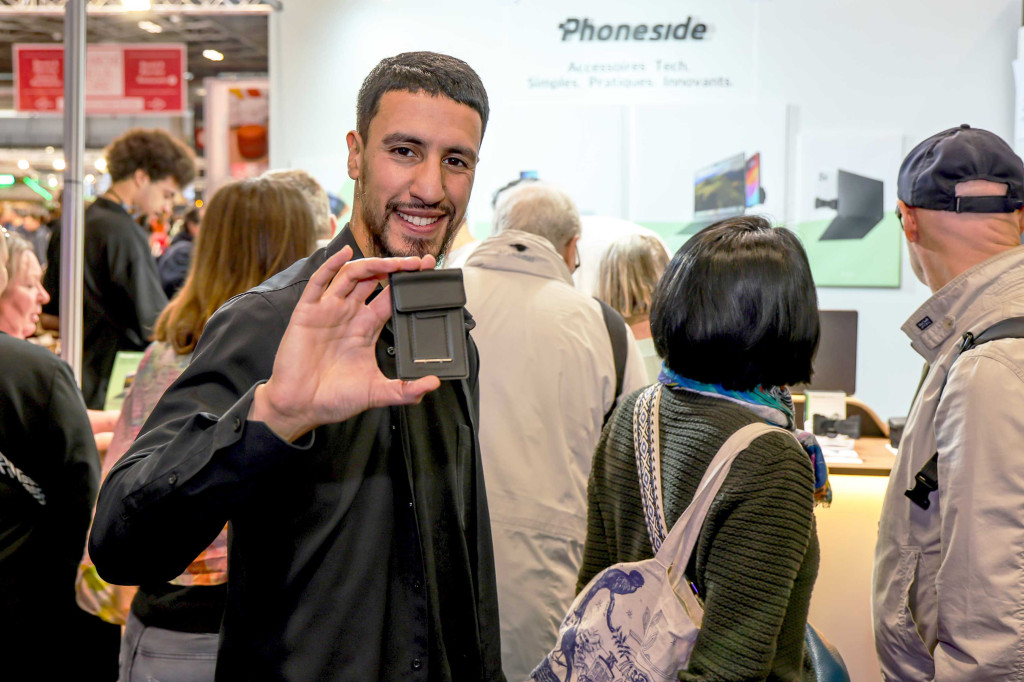 ©Nass-M.---Phoneside-Foire-de-Paris-2025-full-129vF