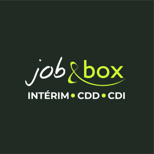 20231115084522-p2-document-exes