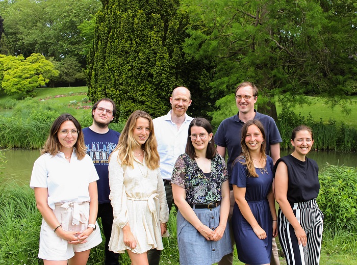 20231115162208-p1-document-ncvq