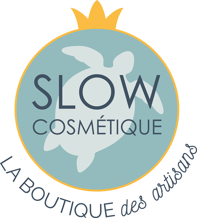 20231115162208-p2-document-qbcs