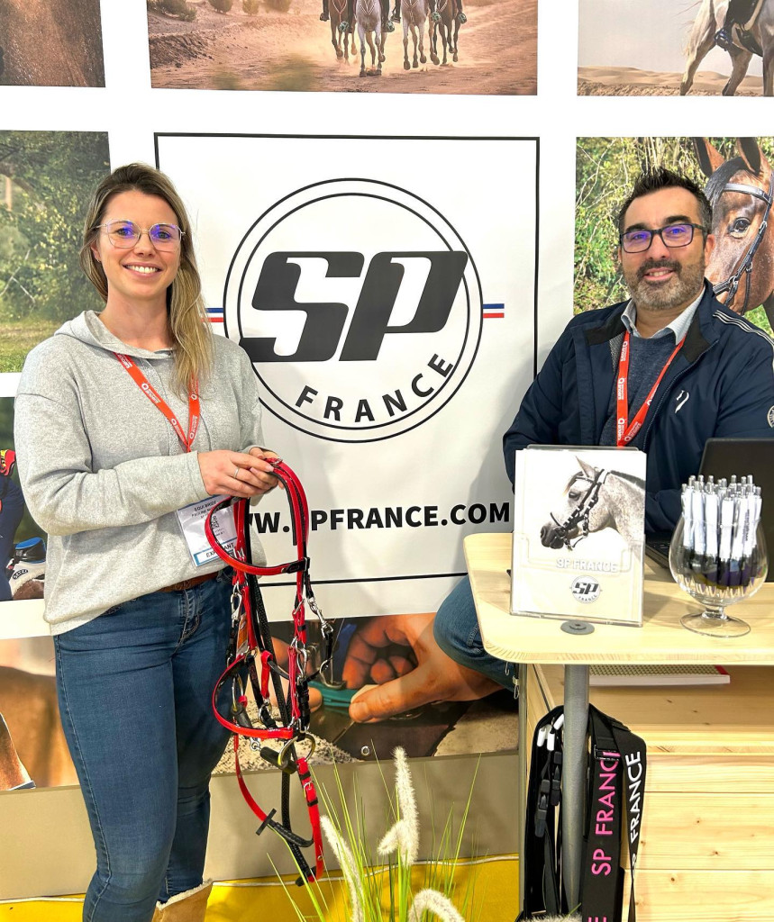 401065589_729893542515528_9144169850599926945_n