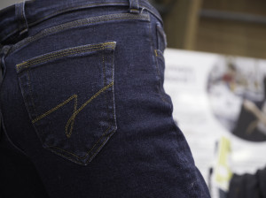 Atelier-JESS-jeans-30 - Copie
